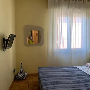Appartamento Residenza Lg, Rapallo