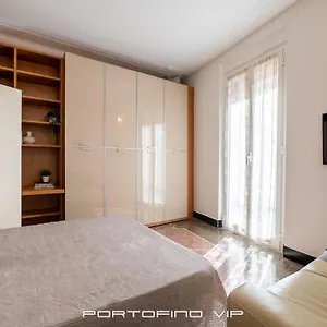 Appartamento Casa Vivaldi By Portofinovip, Rapallo