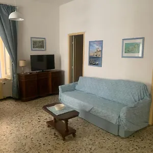 Appartamento Il Corso, Rapallo