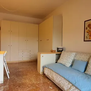 Appartamento Casa Adriana, Rapallo